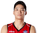 李垈宪
