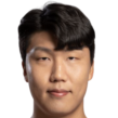 李容赫
