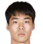 朴财唤