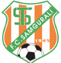 https://img.tiantianzhibob.com.cn/img/football/team/a9bea85988465e9accfae7984ac850eb.png